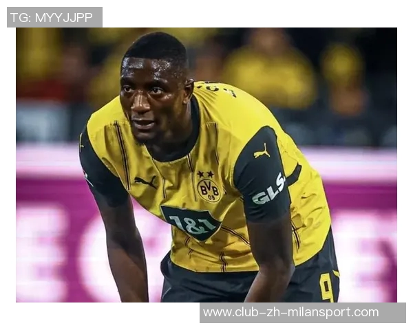 吉拉西连续五场德甲无进球或因身体疲劳需适当休息调整状态