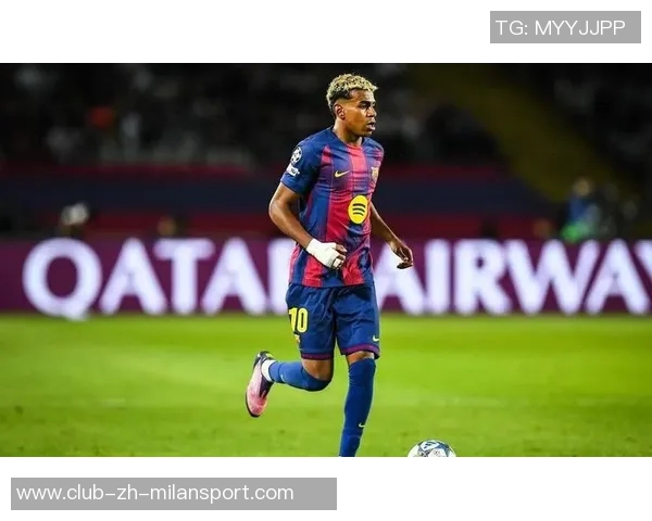 福特谈埃尔切生活与队友状态弗里克关心我亚马尔似乎有些疲惫