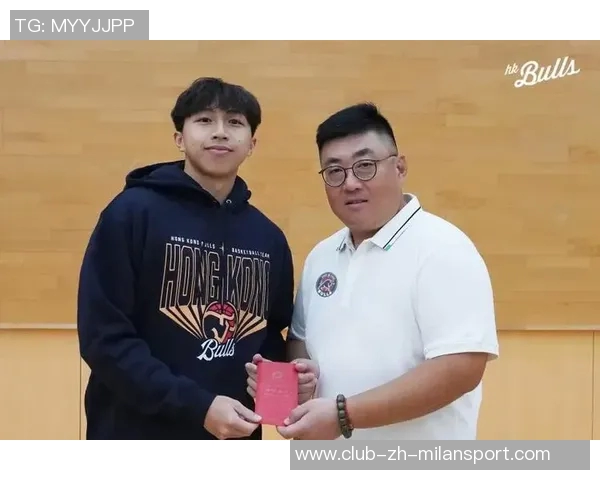 杨睿骐吴委峻杨瑞鸿在全运会中表现优异获奖金奖励两万元