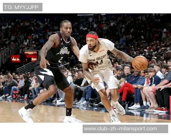 球队战绩不佳原因分析卢指导称伤病引发连锁反应影响表现