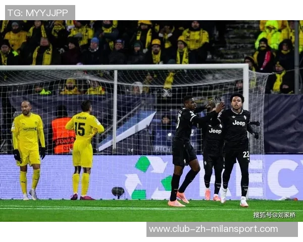 失去绝佳机会戴维精准直塞助攻孔塞桑单刀射门被门将神勇扑出