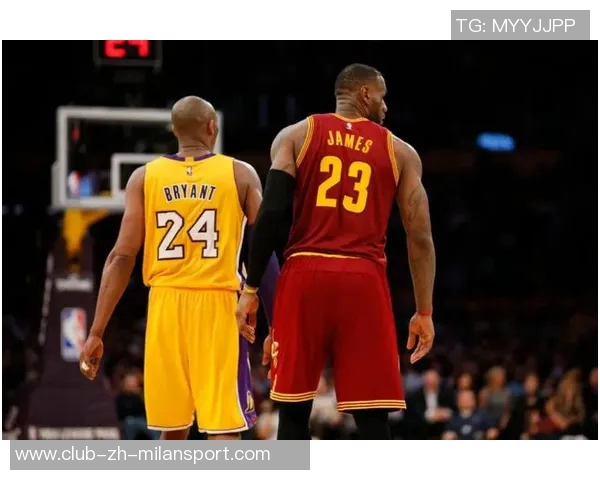 19岁前20场以上比赛表现统计詹姆斯领跑弗拉格紧随其后科比位列第三