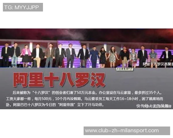 好兄弟齐心协力杨瀚森在G联盟中压制马卢阿奇成功晋级后者未能参赛