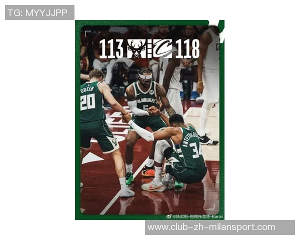 字母哥开局强势表现赛季前三战场均35分15篮板5助攻创历史新纪录