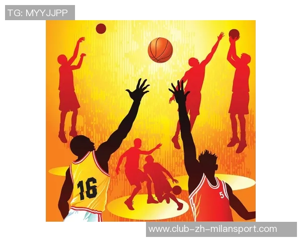 朱正首秀对位五星高中生5投0中却罚球全中贡献4分2板4助