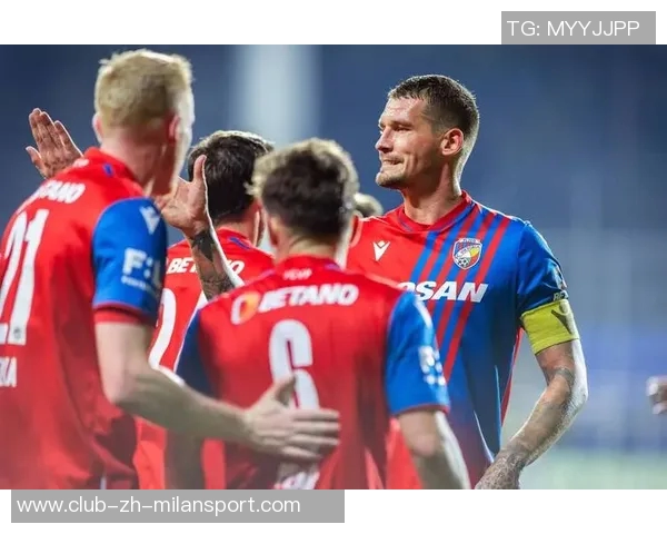 怀特称赞米诺特的冲劲与热情能为球队带来多重战术选择与对手压力