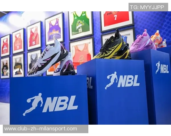 2025-2026赛季NBL常规赛第十轮积分榜最新动态分析与球队表现总结