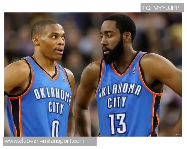 近十年单季球员使用率排行榜大帝字母哈登威少考神各显神通