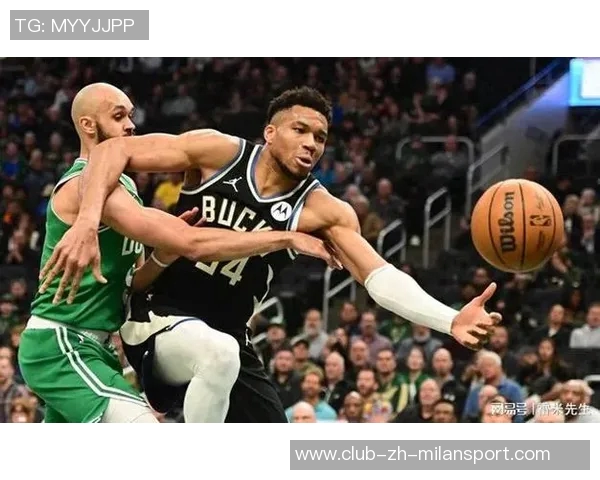 罗宾洛佩斯称字母哥与热火完美契合皆为争冠不遗余力