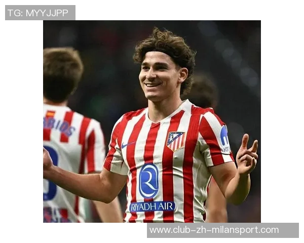 西蒙尼称赞阿尔瓦雷斯表现出色强调马竞需尽快补强阵容