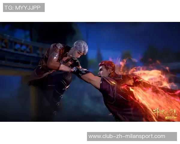 76人次轮秀布鲁姆狂砍50分17板5助2帽震惊联盟展现超强实力