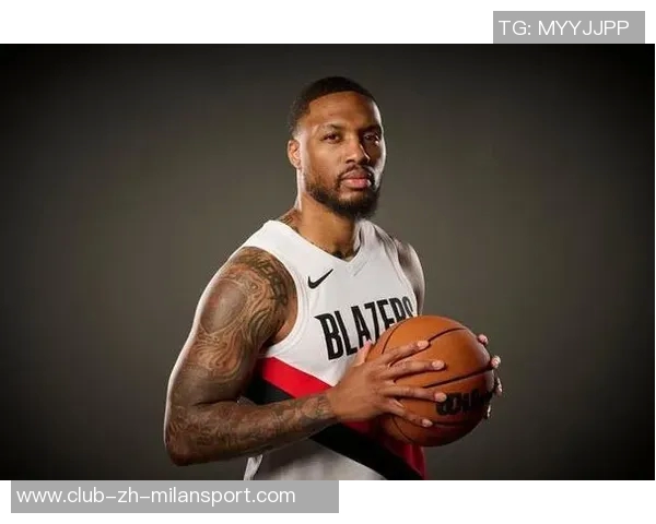 利拉德坚定宣言追求胜利不满足于首轮出局的平庸表现