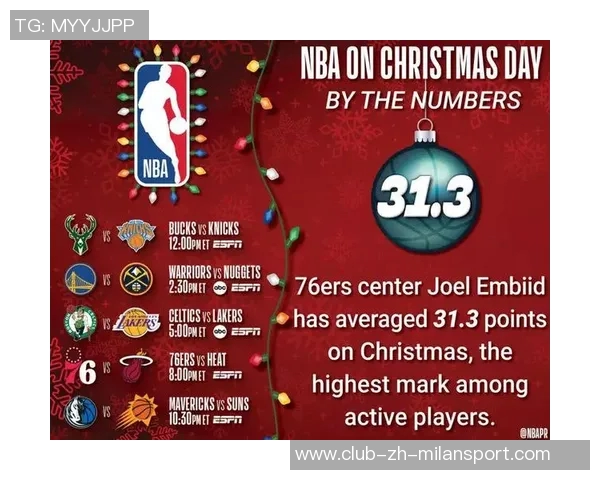 卡卢卢本赛季首次缺席尤文比赛创下出场纪录35场全勤的辉煌成就