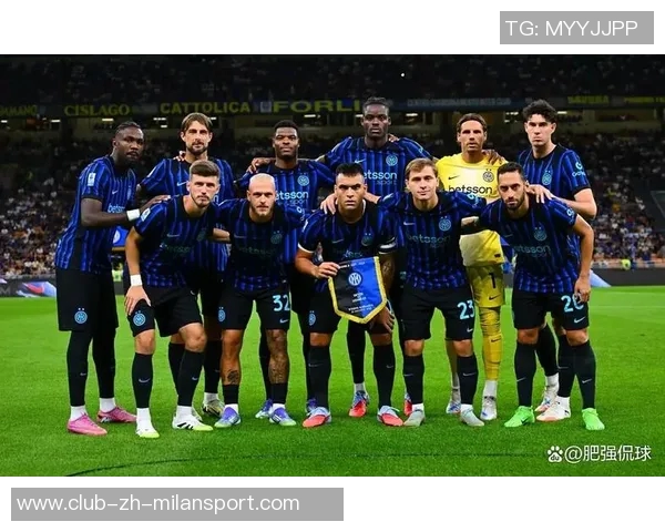 国米意大利国家德比首发预测巴雷拉恰尔汗奥卢有望复出助阵