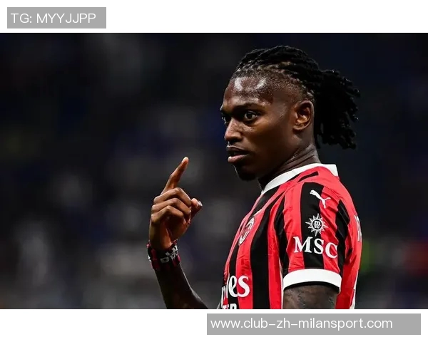 闪耀以61亿欧差距逆袭国米创欧冠历史第六大弱胜强传奇