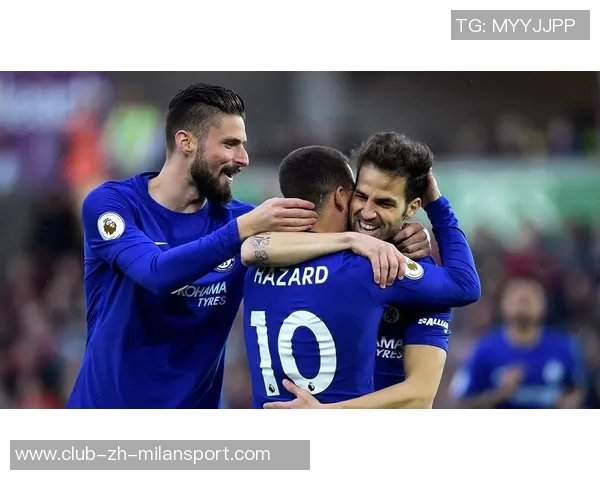 曼联能否打破魔咒近六场英超对热刺未尝胜绩各项赛事八场不胜