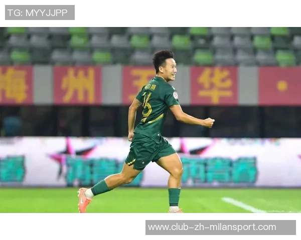 浙江队公告姚均晟奥乌苏不再续约亚戈租借期满回归蔚山现代