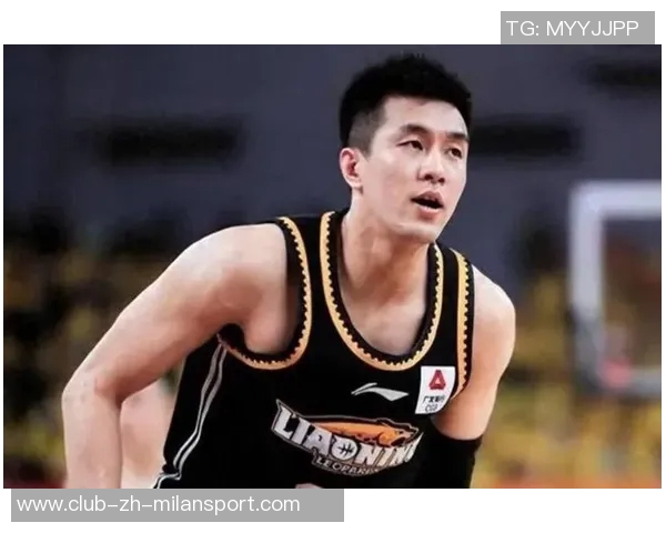 郭艾伦状态平平表现不佳8投仅中3分数和失误成比赛焦点