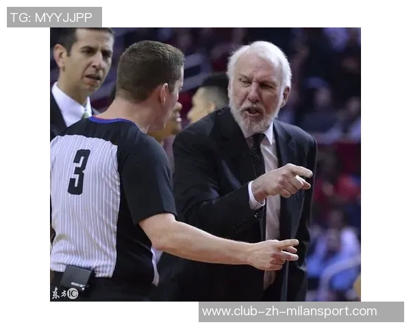 保罗帕克批评现役球员缺乏羞耻心假摔以求对手吃牌行为